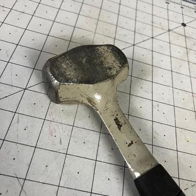 2 Pound Sledge Hammer 