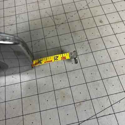 Stanley 100 Foot Metal Tape Measurer