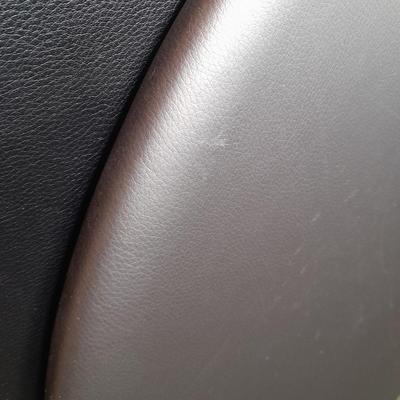 Brookstone massage chair uDevine S OSIM Recliner Feels great anytime!