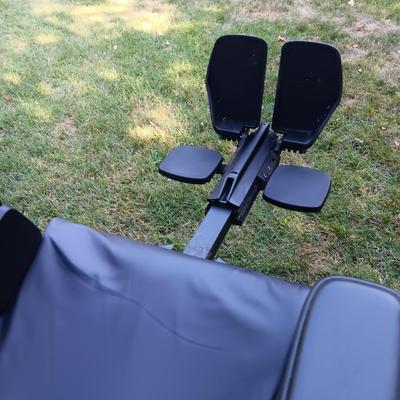 Permobil M3 Corpus Mobility Chair with Charger > power recline, leg lift, Wonderful working condition
