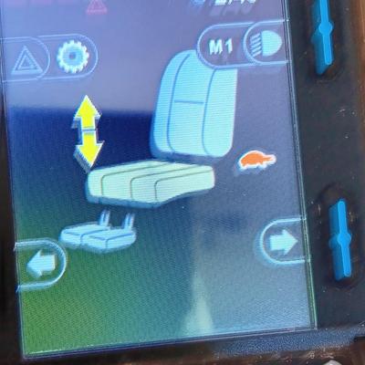 Permobil M3 Corpus Mobility Chair with Charger > power recline, leg lift, Wonderful working condition