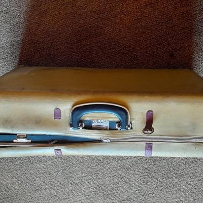 Connstellation by CONN Trumpet Marked H39088 B With original case HARD TO FIND THIS CLEAN!