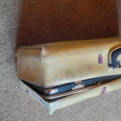 Connstellation by CONN Trumpet Marked H39088 B With original case HARD TO FIND THIS CLEAN!