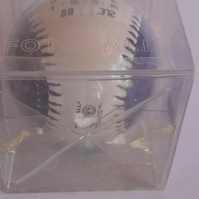 Colorado Rockies Todd Helton 2000 batting champion Fotoball
