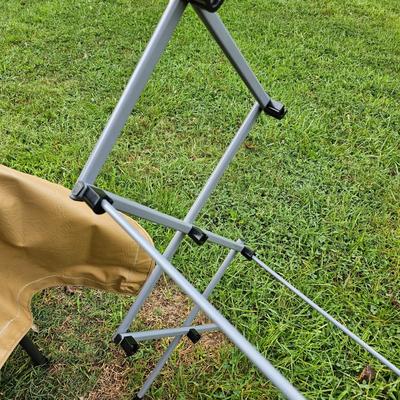 Assorted Camping/Outdoor Gear  (OB2-JS)