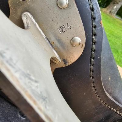 Mixed Sporting Goods Assortment (OB2-JS)