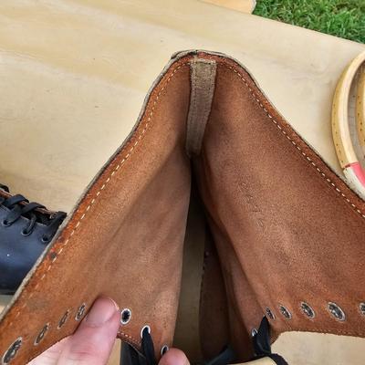 Mixed Sporting Goods Assortment (OB2-JS)