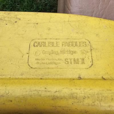 Mixed Sporting Goods Assortment (OB2-JS)