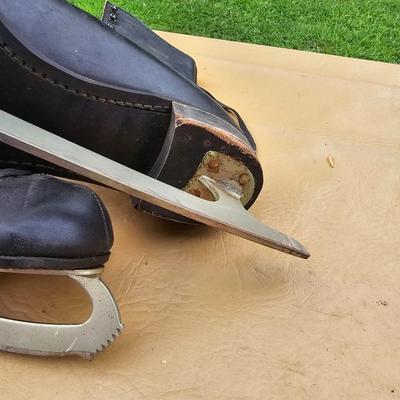 Mixed Sporting Goods Assortment (OB2-JS)