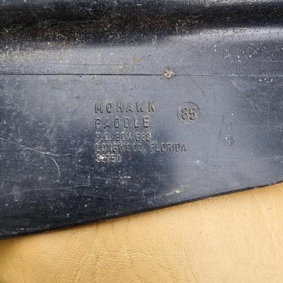 Mixed Sporting Goods Assortment (OB2-JS)