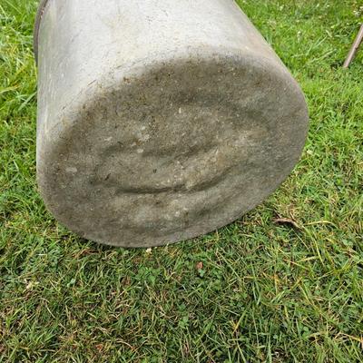 U.S. Issue Blankets & More  (OB2-JS)