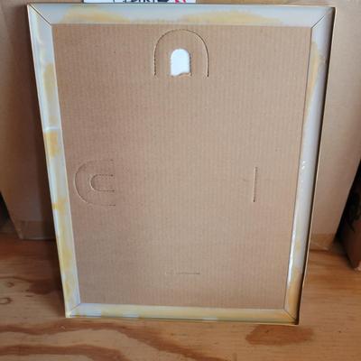 Porcelain Clown Dolls and more (OB4-BBL)