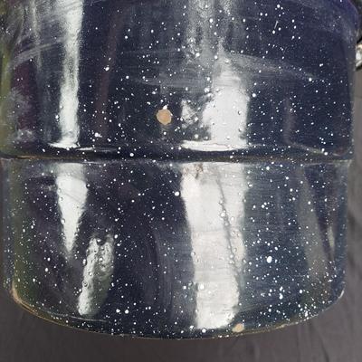 Canning Equipment and more (OB4-BBL)