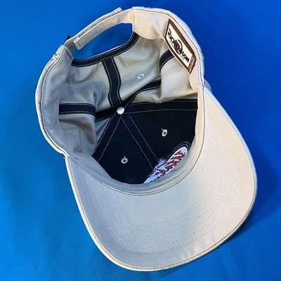 â€œUTAH SUMMER GAMESâ€ BALL CAP