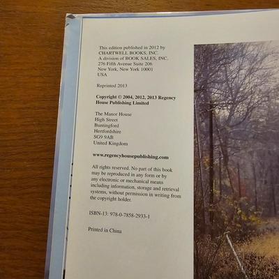 Railroad & Steam Engine Books + More  (O-JS)