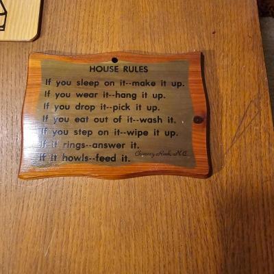 Signs, Phrases & More  (O-JS)