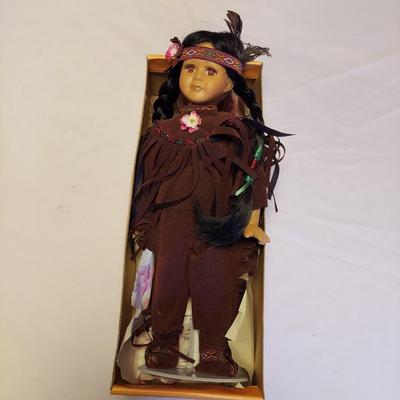 Hey Vern, It's Ernest! Dolls and Six Million Dollar Man Action Figure (LR-BBL)