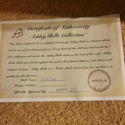 Hey Vern, It's Ernest! Dolls and Six Million Dollar Man Action Figure (LR-BBL)