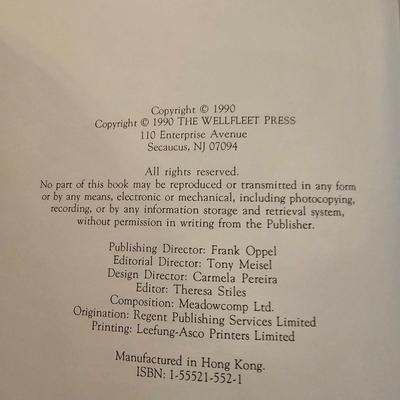 Local & Signed Books on Gold Mining, Rock Hunting, & More (O-JS)