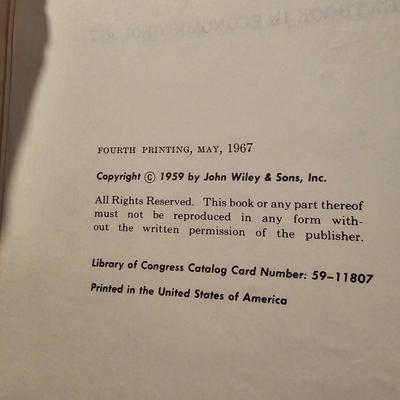 Local & Signed Books on Gold Mining, Rock Hunting, & More (O-JS)