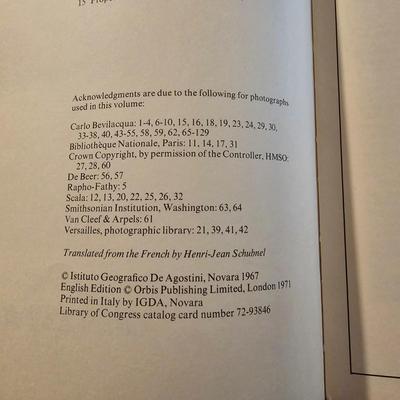 Local & Signed Books on Gold Mining, Rock Hunting, & More (O-JS)