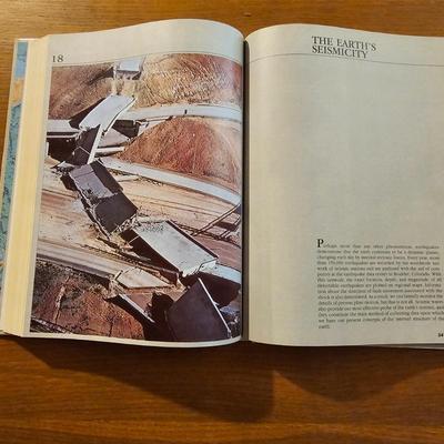 Local & Signed Books on Gold Mining, Rock Hunting, & More (O-JS)