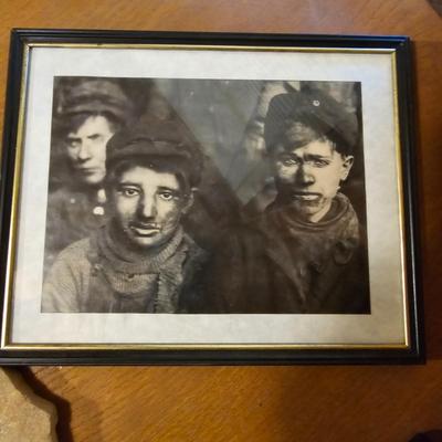 Local & Signed Books on Gold Mining, Rock Hunting, & More (O-JS)