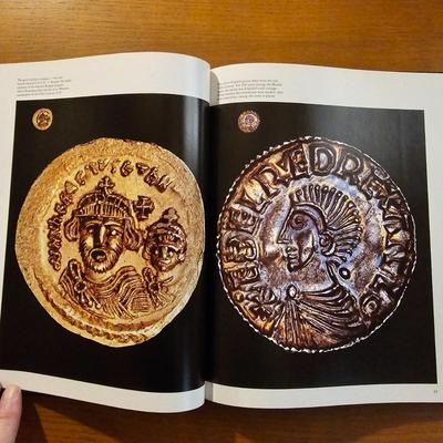 Local & Signed Books on Gold Mining, Rock Hunting, & More (O-JS)