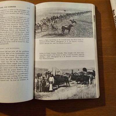 Local & Signed Books on Gold Mining, Rock Hunting, & More (O-JS)