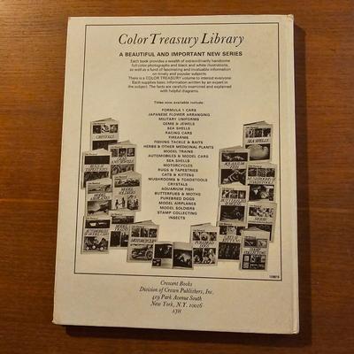 Local & Signed Books on Gold Mining, Rock Hunting, & More (O-JS)
