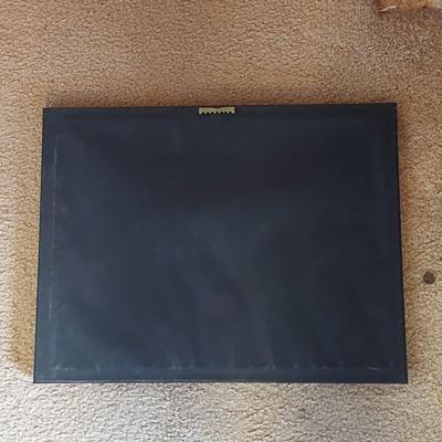 Framed Prints by Jim Hansel (LR-BBL)