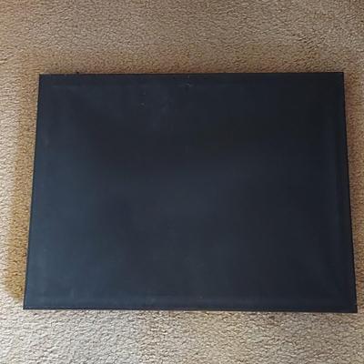 Framed Prints by Jim Hansel (LR-BBL)