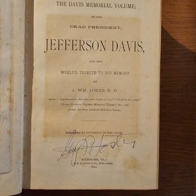 Hardback Classic Books & More (O-JS)