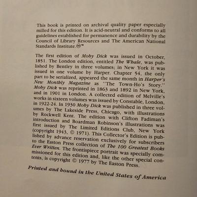 Hardback Classic Books & More (O-JS)