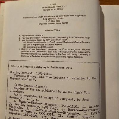 Hardback Classic Books & More (O-JS)