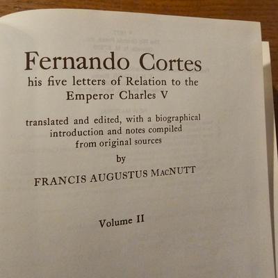 Hardback Classic Books & More (O-JS)