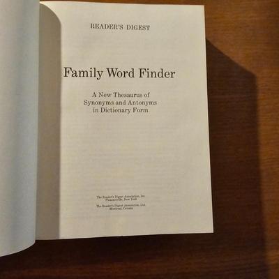 Hardback Classic Books & More (O-JS)