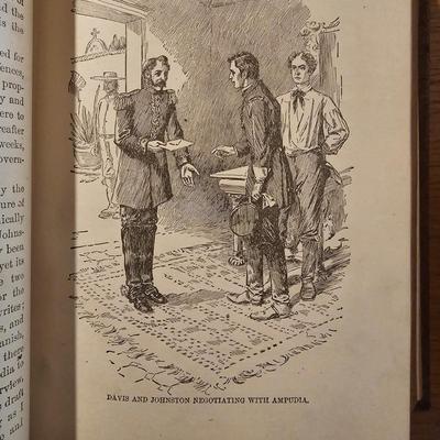 Hardback Classic Books & More (O-JS)