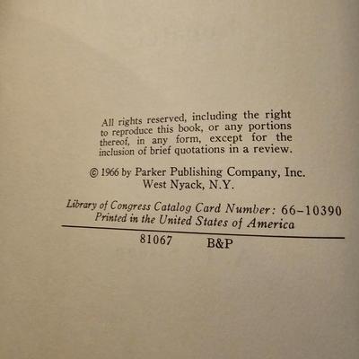 Hardback Classic Books & More (O-JS)