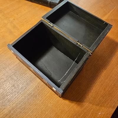 Hardback Classic Books & More (O-JS)