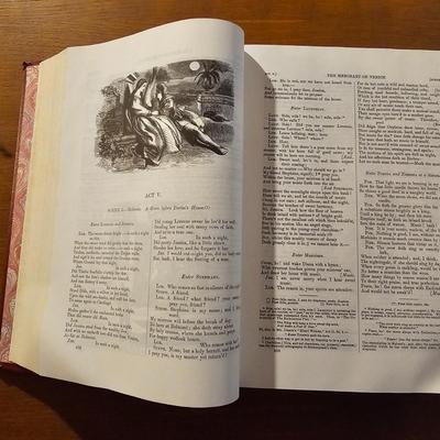 Hardback Classic Books & More (O-JS)