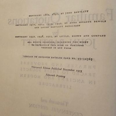 Hardback Classic Books & More (O-JS)