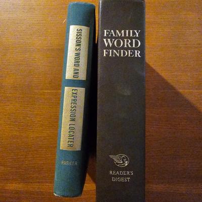 Hardback Classic Books & More (O-JS)