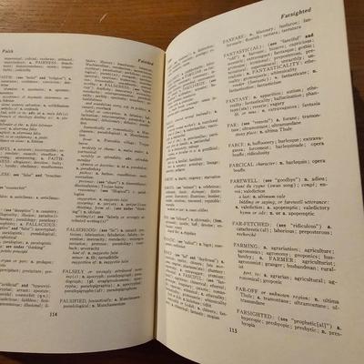 Hardback Classic Books & More (O-JS)