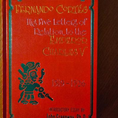 Hardback Classic Books & More (O-JS)