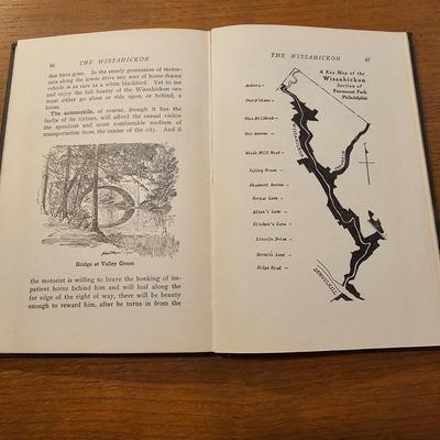 Hardback Classic Books & More (O-JS)