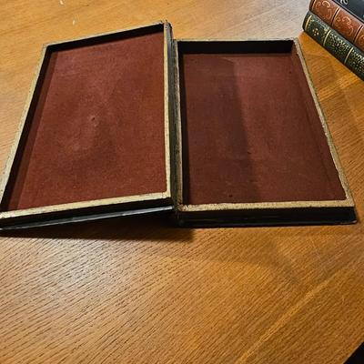 Hardback Classic Books & More (O-JS)