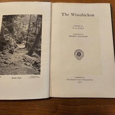 Hardback Classic Books & More (O-JS)