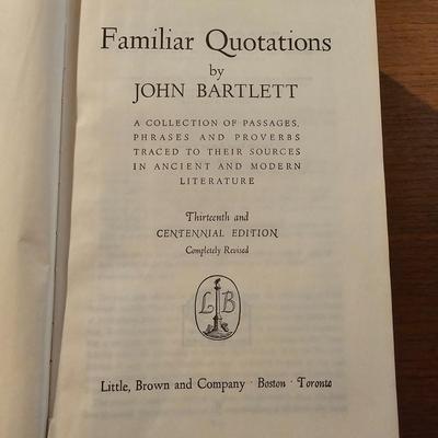 Hardback Classic Books & More (O-JS)