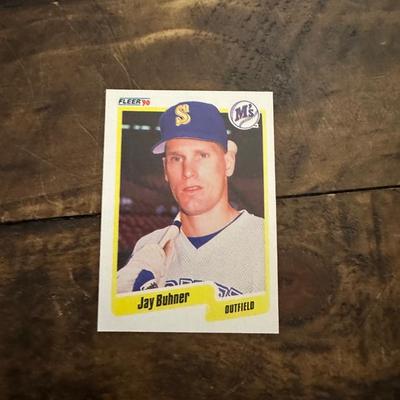 1980 Fleer